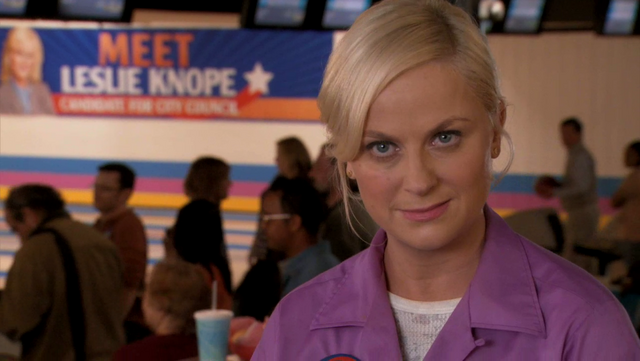 File:Leslie 45.png