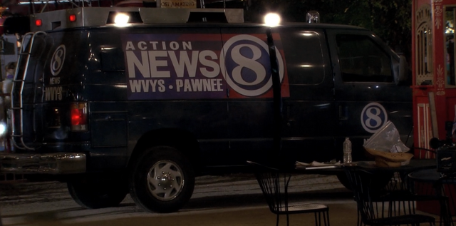 File:WVYS Action 8 News.png