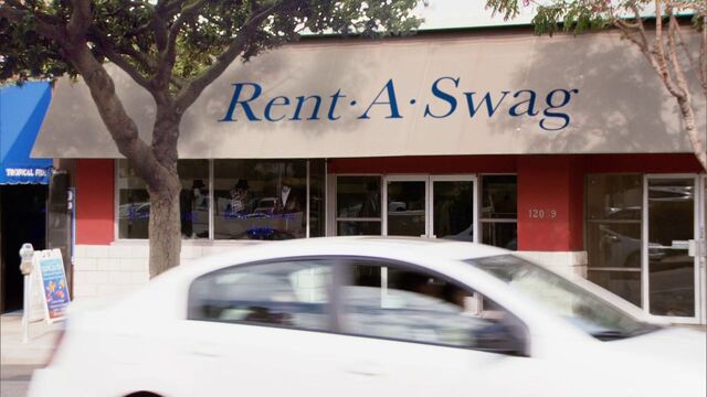 File:Rent-A-Swag 3.jpg