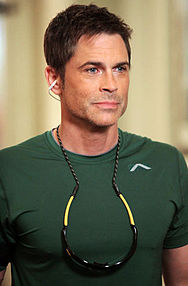 File:Chris Traeger.jpg