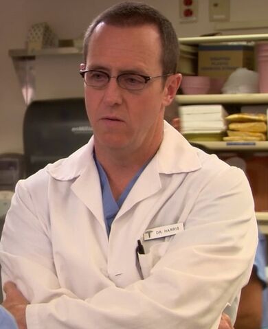 File:Dr Harris.jpg