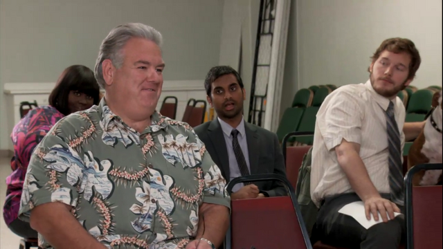 File:Jerry 5.png