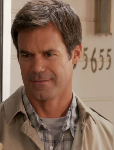 File:PistolPete.png