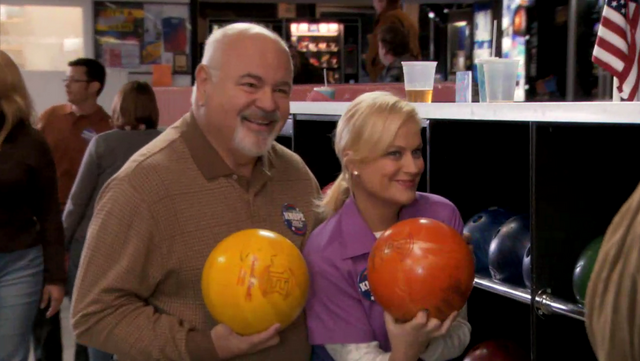 File:Leslie 44.png