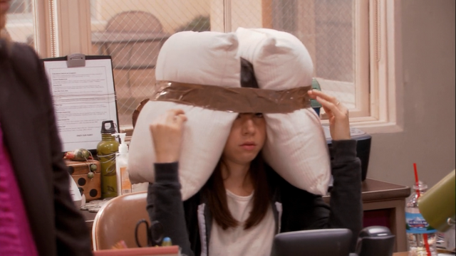 File:April 7.png
