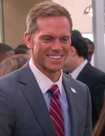 File:Congressman Murray.png