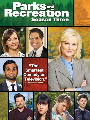 File:Season 3 DVD Cover.jpg