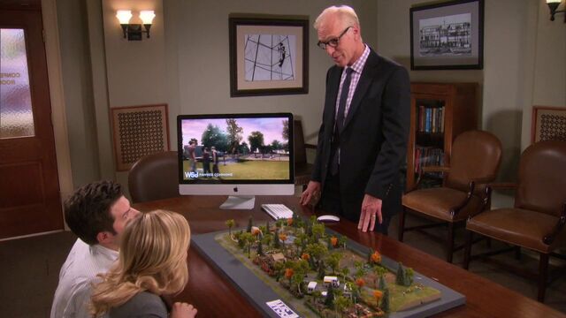 File:Pawnee Commons 3.jpg