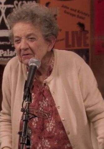 File:Andys Grandma.jpg