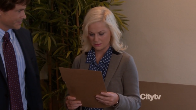 File:S04E03.png