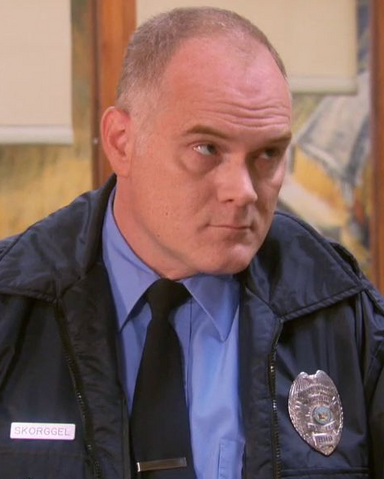 File:Officer Skorggel.png