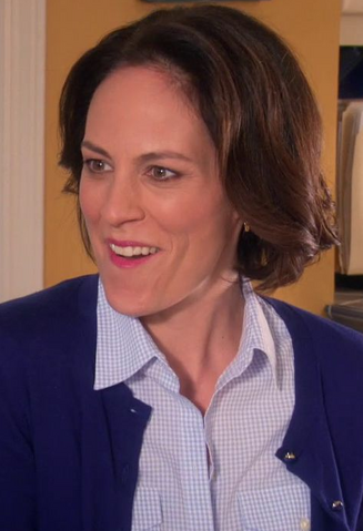 File:Stephanie Wyatt.png