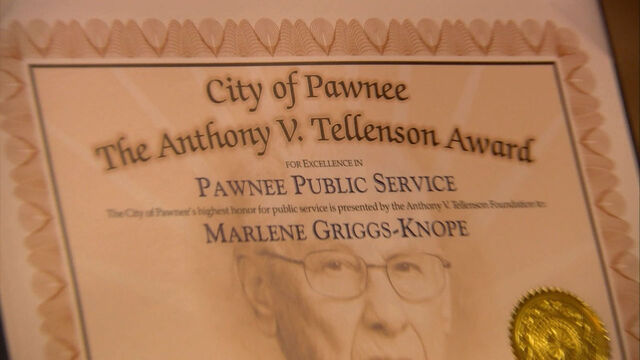 File:Tellenson Award.jpg