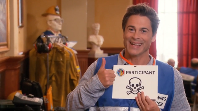 File:S05E13.png