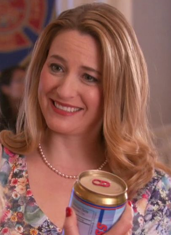 File:Kim Terlando.png
