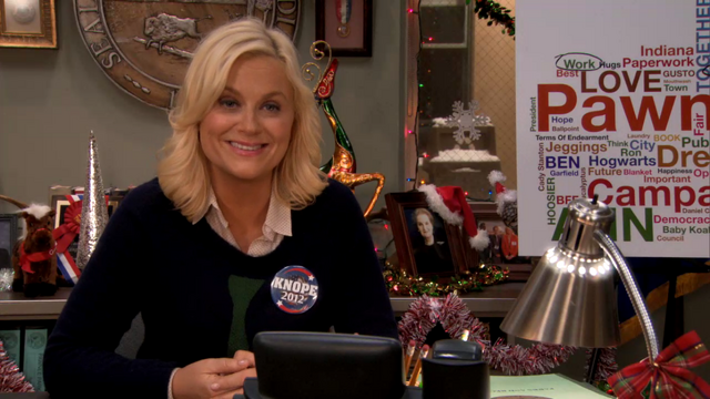 File:Leslie 58.png