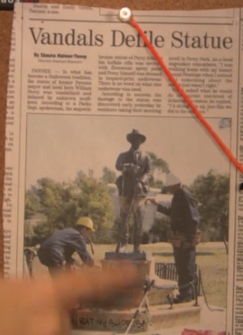 File:PJ Article.png