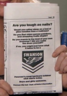 File:SwansonAd.jpg