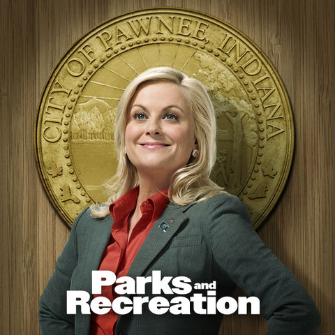 File:Season 1.jpg