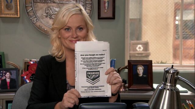 File:Swanson.jpg