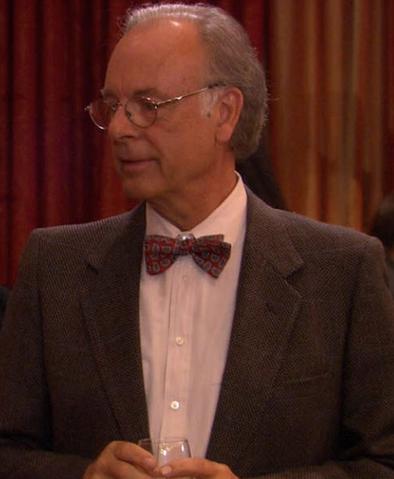 File:Frank Schnable.png