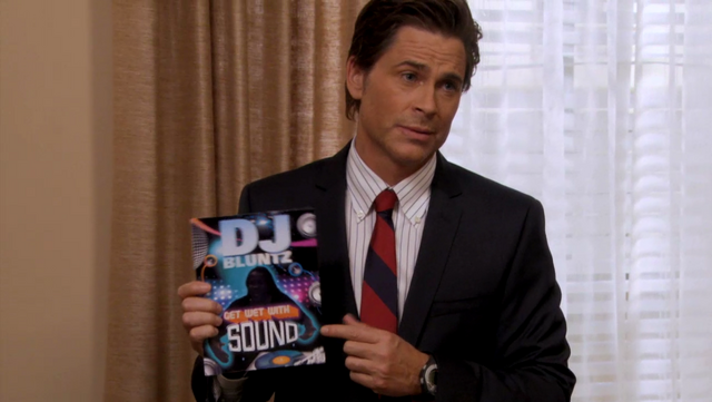 File:Chris 9.png