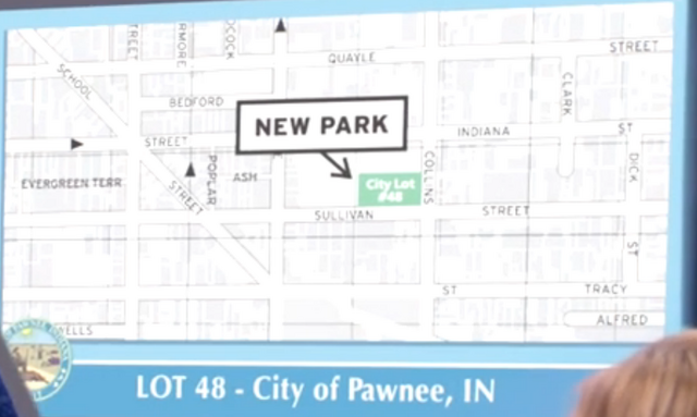 File:Map 4.png