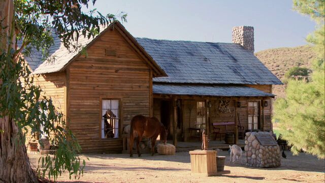 File:Pawnee Historic House Museum 2.jpg