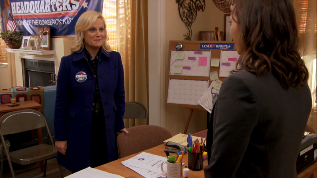 File:Leslie 27.png