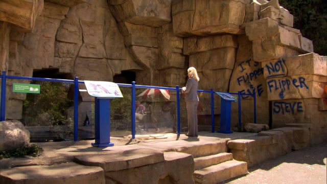 File:Pawnee Zoo 3.jpg