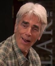 RonDunn
