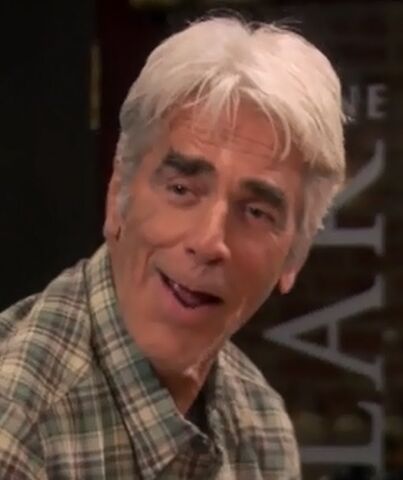 File:RonDunn.jpg