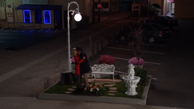File:S04E08.png