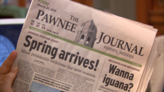 File:Spring Arrives Pawnee Journal.jpg