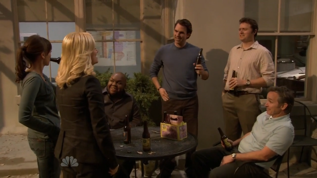 File:S01E04.png