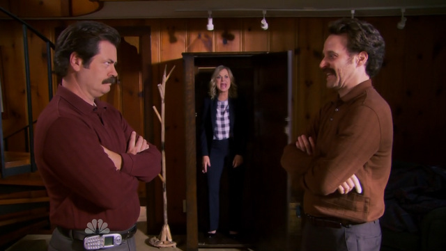 File:S07E02.png