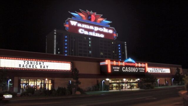 File:Wamapoke Casino.jpg