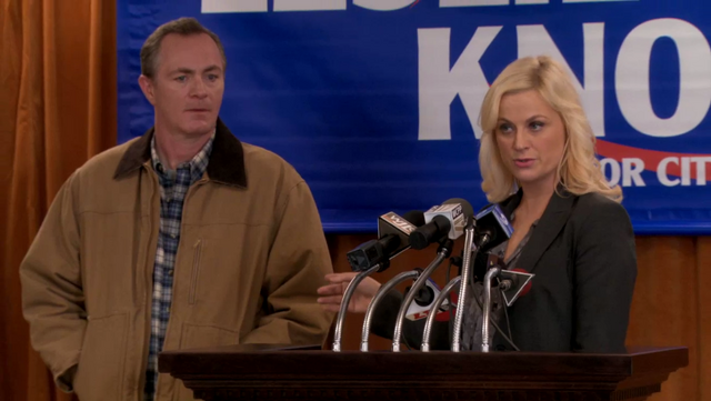 File:Leslie 48.png