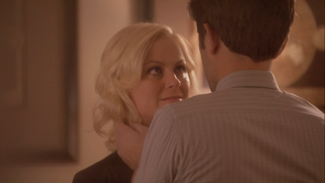 File:Leslie 14.png