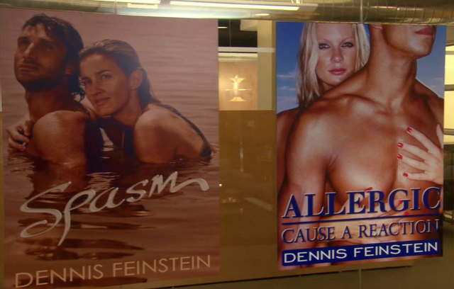 File:Dennis Scents.png