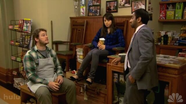 File:Shoe shining.jpg