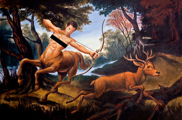 File:Jerry-Painting-Tom-large.jpg