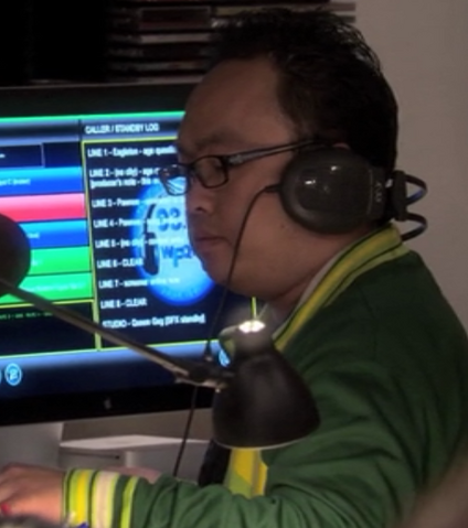 File:China Joe.png