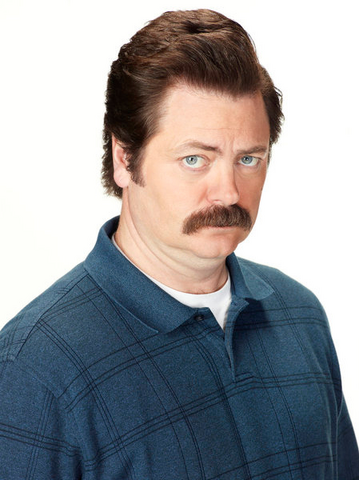 File:Portrait-ron.png
