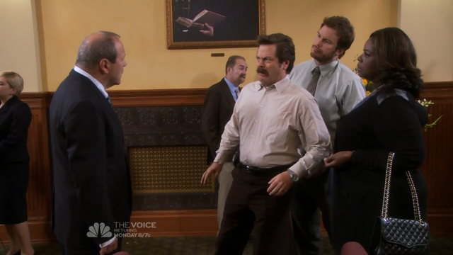 File:S07E11.png