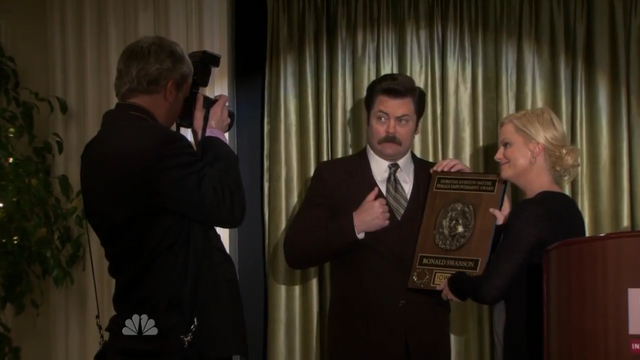 File:S02E17.png