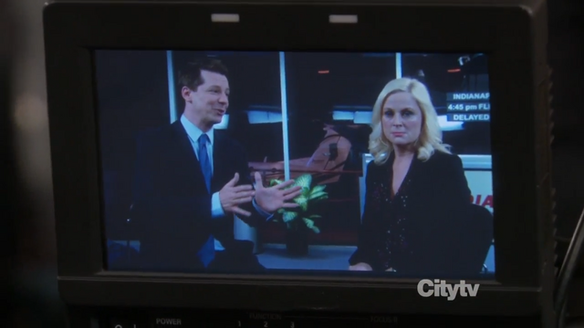 File:S04E18.png