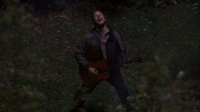 File:Andy 2.jpg