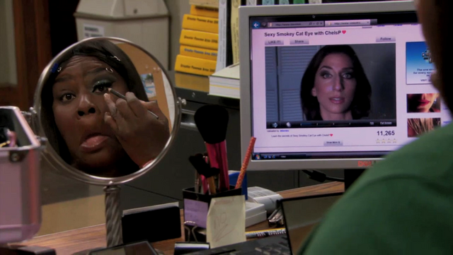 File:Donna 7.png