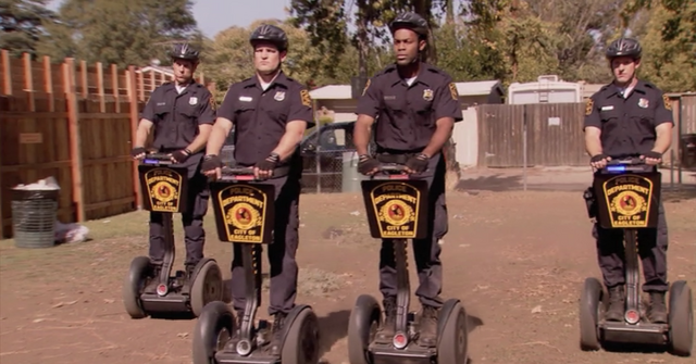 File:Police.png
